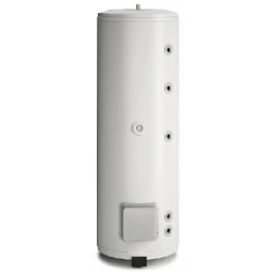 Электрический бойлер Ariston BC2S CD1 300 ARI flexmag.md