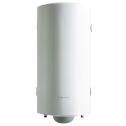 Электрический нагреватель Ariston BDR-100 flexmag.md