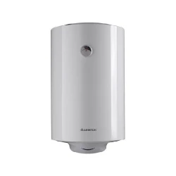 Электрический водонагреватель Ariston BDR-CDS 150 AR flexmag.md