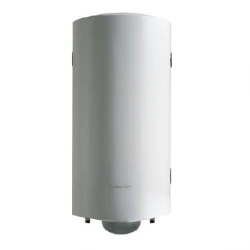 Boiler electric Ariston BDR-CDS 200 flexmag.md