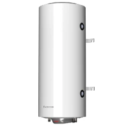 Boiler electric Ariston BDR-E CDS 120 flexmag.md