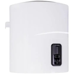 Boiler Electric ARISTON Lydos Eco, 50L, Alb flexmag.md