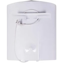 Boiler Electric ARISTON Lydos Eco, 50L, Alb flexmag.md
