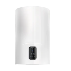 Boiler electric Ariston LYDOS PLUS 100 V 1.8K EN EU-3201871 flexmag.md
