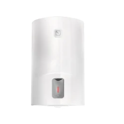 Boiler electric Ariston LYDOS R 50 V 1.8K EU-3201910 flexmag.md