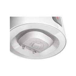 Boiler electric Ariston LYDOS R 80 V 2K EU-3201896 flexmag.md