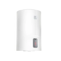 Boiler electric Ariston LYDOS R 80 V 2K EU-3201896 flexmag.md