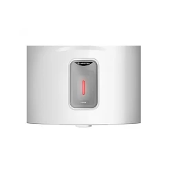 Boiler electric Ariston LYDOS R 80 V 2K EU-3201896 flexmag.md