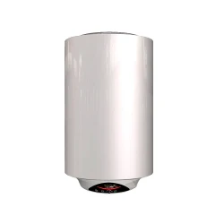Boiler electric Ariston PRO PLUS 100 V 1.8K EU -3200745 flexmag.md