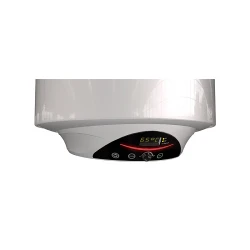 Boiler electric Ariston PRO PLUS 100 V 1.8K EU -3200745 flexmag.md