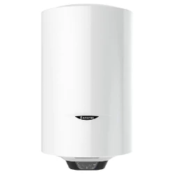 Boiler electric Ariston PRO1 80  flexmag.md