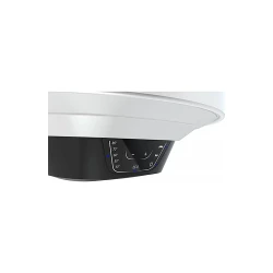 Электрический водонагреватель Ariston PRO1 ECO 100 V 1.8K PL EU-3201888 flexmag.md