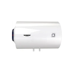 Boiler electric Ariston PRO1 ECO 100H 1.8K PL -3201423 flexmag.md