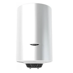 Электрический бойлер Ariston PRO1 ECO 50V 1.8K PL Dry Heater-3201854 flexmag.md
