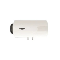 Boiler electric Ariston PRO1 ECO 80 H 1.8K PL EU-3201954 flexmag.md
