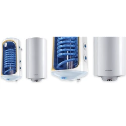 Boiler electric Ariston PRO1 ECO 80 V 1.8K PL EU-3201886 flexmag.md