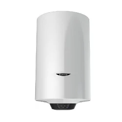 Boiler electric Ariston PRO1 ECO 80V flexmag.md