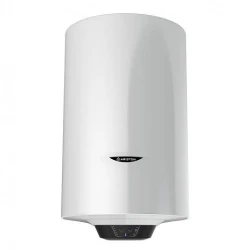 Электрический водонагреватель Ariston PRO1 ECO flexmag.md