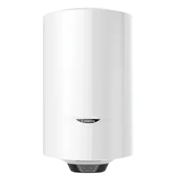 Boiler Electric ARISTON Pro1 Eco MULTIS 100 Dry 100 l Alb flexmag.md