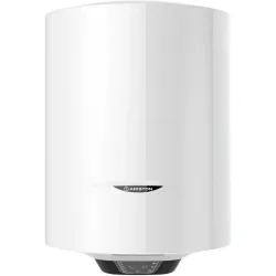 Boiler Electric ARISTON Pro1 Eco Multis 50 Dry 50 l Alb flexmag.md