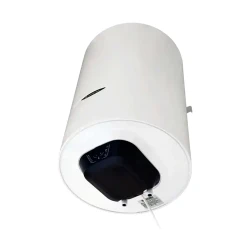 Boiler Electric ARISTON Pro1 Eco PL, 80L, Alb flexmag.md