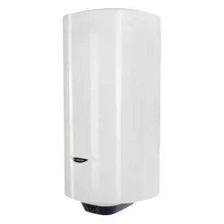 Boiler Electric ARISTON Pro1 Eco PL, 80L, Alb flexmag.md