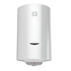 Электрический водонагреватель Ariston PRO1 R 100 V PL -3700591 flexmag.md