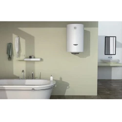 Boiler electric Ariston Pro1 R 100V PL (3700591) flexmag.md