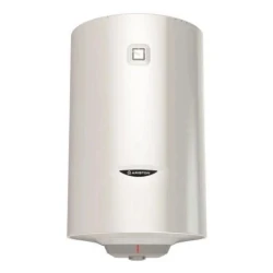 Boiler electric Ariston PRO1 R -3201900 flexmag.md