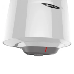 Электрический водонагреватель Ariston PRO1 R -3201900 flexmag.md