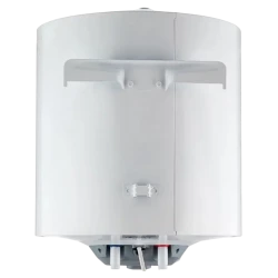 Электрический котел ARISTON Pro1 R 50 В-5, 50 л, белый flexmag.md
