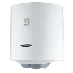 Boiler electric Ariston Pro1 R 50 V5 (3201435) flexmag.md