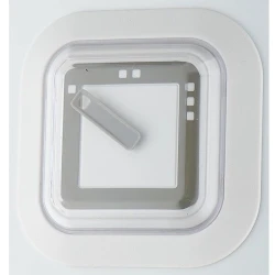 Boiler electric Ariston Pro1 R 50 V5 (3201435) flexmag.md