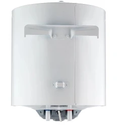 Boiler electric Ariston Pro1 R 50 V5 (3201435) flexmag.md