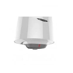 Электрический водонагреватель Ariston PRO1 R 80 V PL -3700590 flexmag.md