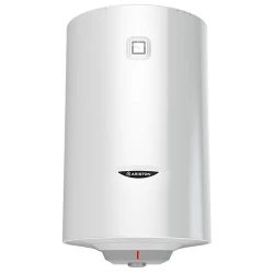 Электрический водонагреватель Ariston PRO1 R PL EU-3201905 flexmag.md