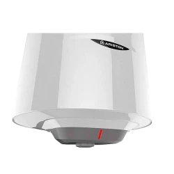 Boiler Electric ARISTON Pro1 R100 1,8K PL, 100L, Alb flexmag.md