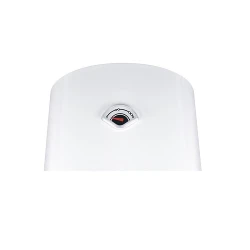 Boiler electric Ariston SG1 100 V -3700513 flexmag.md