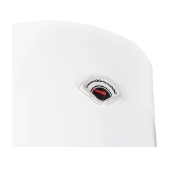 Электрический бойлер Ariston SG1 100V (3700513) flexmag.md