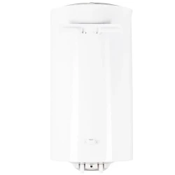 Электрический бойлер Ariston SG1 100V (3700513) flexmag.md
