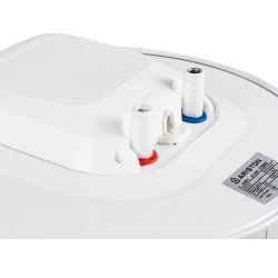 Электрический бойлер Ariston SG1 100V (3700513) flexmag.md