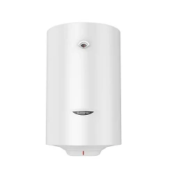 Электрический водонагреватель Ariston SG1 50 V -3700511 flexmag.md