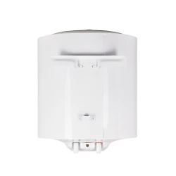 Boiler electric Ariston SG1 50 V -3700511 flexmag.md