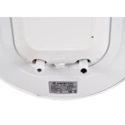 Boiler electric Ariston SG1 50V (3700511) flexmag.md