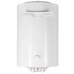 Boiler electric Ariston SG1 80V (3700512) flexmag.md