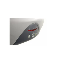 Boiler electric Ariston SHP ECO 40V SLIM 1,8 K flexmag.md