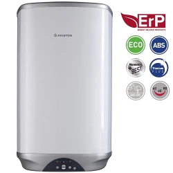 Boiler electric Ariston SHP ECO EVO 50V 1,8 K EU -3626073 flexmag.md