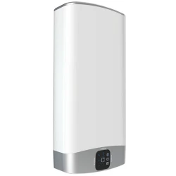 Boiler electric Ariston VLS Evo 50 EU (3626145) flexmag.md