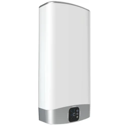 Boiler electric Ariston VLS Evo 80 EU (3626146) flexmag.md