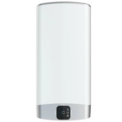 Электрический водонагреватель Ariston VLS Evo 80 EU (3626146) flexmag.md
